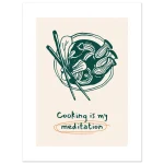 9a759b04-4fab-4d59-85ea-736272464d9c