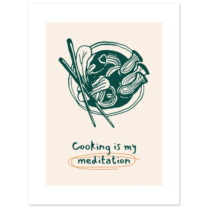 9a759b04-4fab-4d59-85ea-736272464d9c