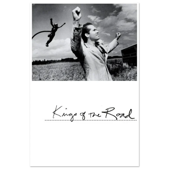 9a759cc1-e188-401a-98a0-635ce23c9b45