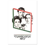 9a78a427-ea15-42d0-ae78-38543783132e