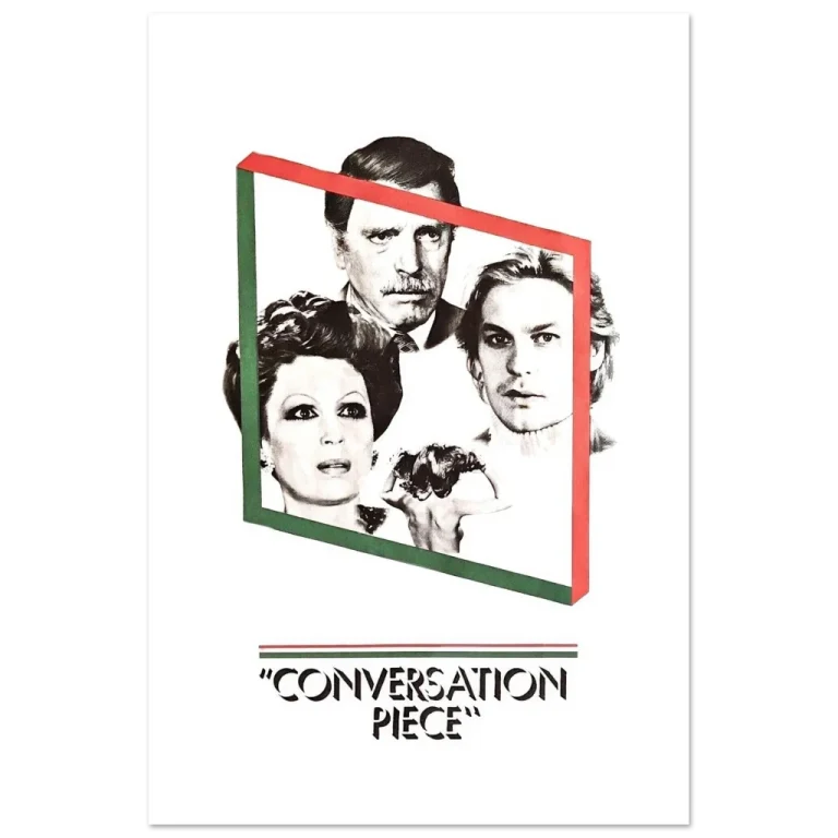 9a78a427-ea15-42d0-ae78-38543783132e