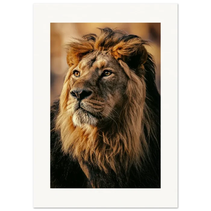 9a791730-201c-4d09-a1b7-38236bab89b3