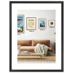 9a7b8e6f-9fec-484b-945b-87657a55dd39