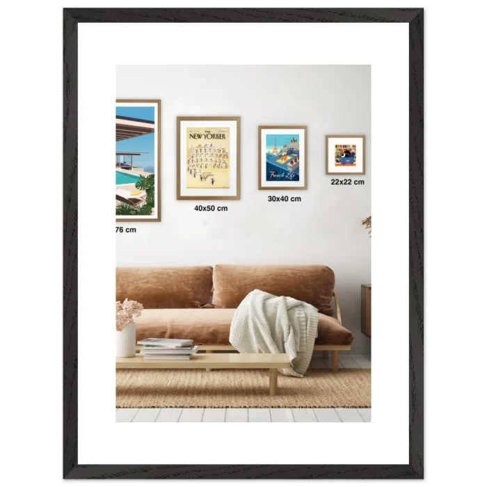 9a7b8e6f-9fec-484b-945b-87657a55dd39