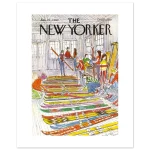 9a7db9d3-e3a2-4bba-8c2f-a88f52960de2