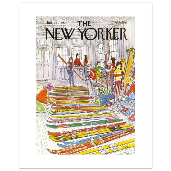 9a7db9d3-e3a2-4bba-8c2f-a88f52960de2