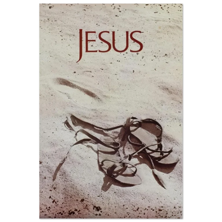 9a7dd256-fb0a-4afe-a564-397eb9f175ac