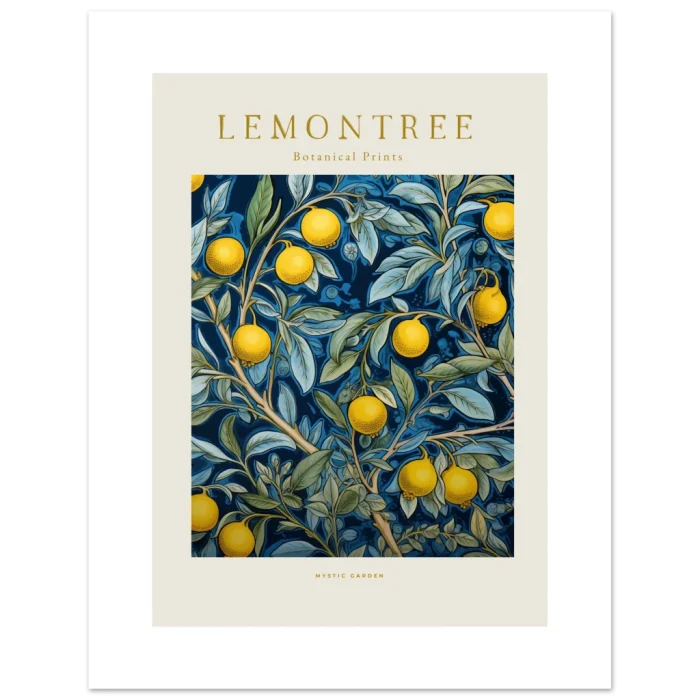 9a881754-f0c6-4d37-bdfa-261ec9e37da9