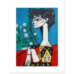 9a8847c3-eb71-4672-a399-13906d85e3d8