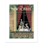 9a899b87-5fad-4b9b-86e5-db1b7e4a88e5