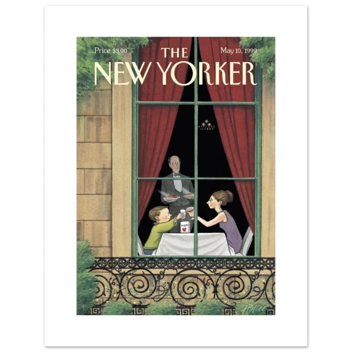 9a899b87-5fad-4b9b-86e5-db1b7e4a88e5