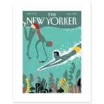 9a8b3b80-57ed-4b32-8dc1-e5d8c49dae9d