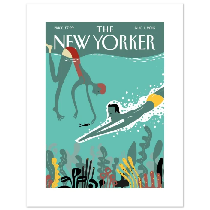 9a8b3b80-57ed-4b32-8dc1-e5d8c49dae9d