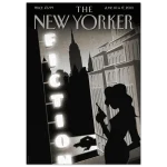 9a8e3834-e116-4074-bc5e-85fa4fd46f7c