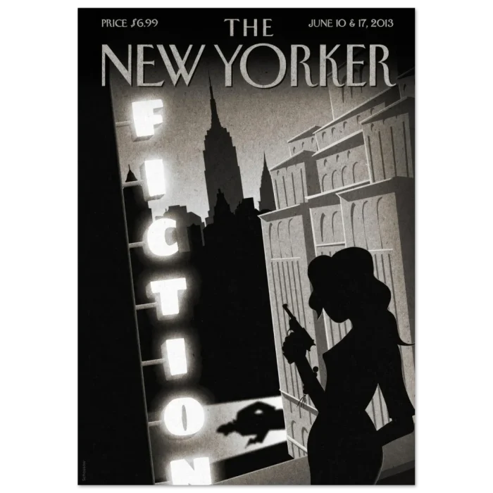 9a8e3834-e116-4074-bc5e-85fa4fd46f7c