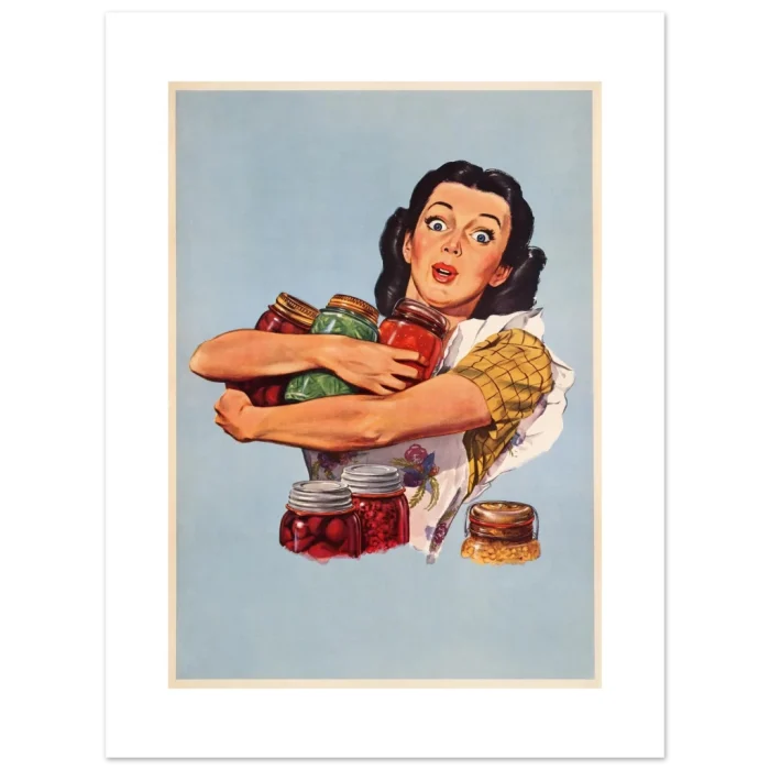 9a8f53e4-034f-43d1-9d18-13f97e3f19c1