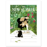 9a93ced3-45af-4d58-958e-cc1ef9eafccc