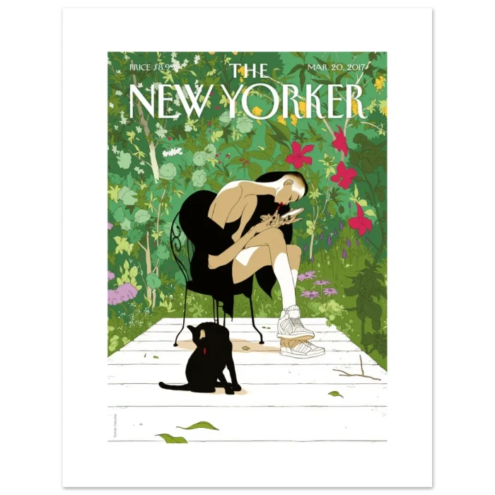 9a93ced3-45af-4d58-958e-cc1ef9eafccc