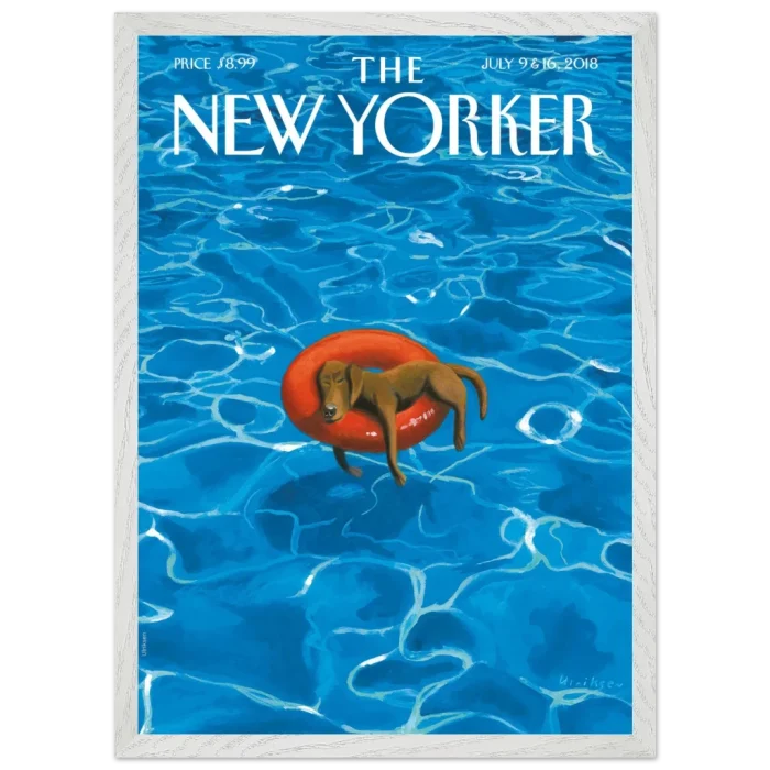 9a976703-ac5a-4934-995d-0190bffa28e1