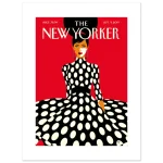 9a97984a-0e42-443f-954f-1ca96632886d