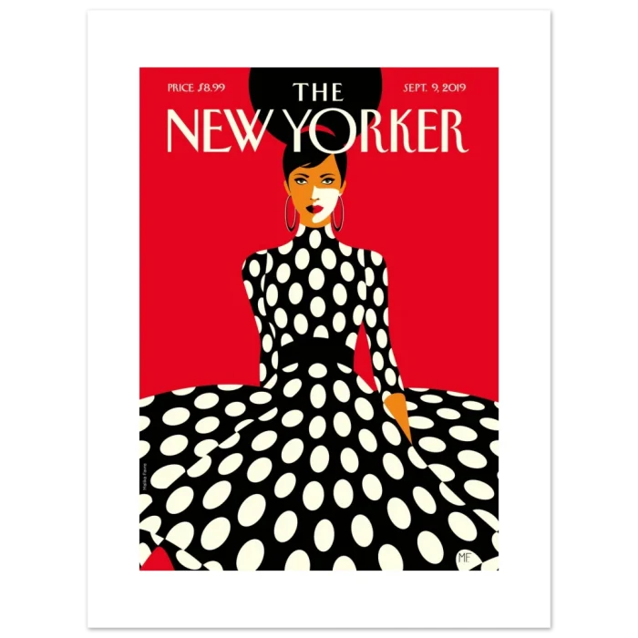 9a97984a-0e42-443f-954f-1ca96632886d