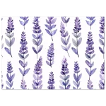 9a9858e3-5497-48f2-bc5f-cb7cd5dec693