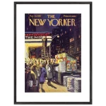 9a9b3b03-f3a6-43ab-bf07-3a034205004c