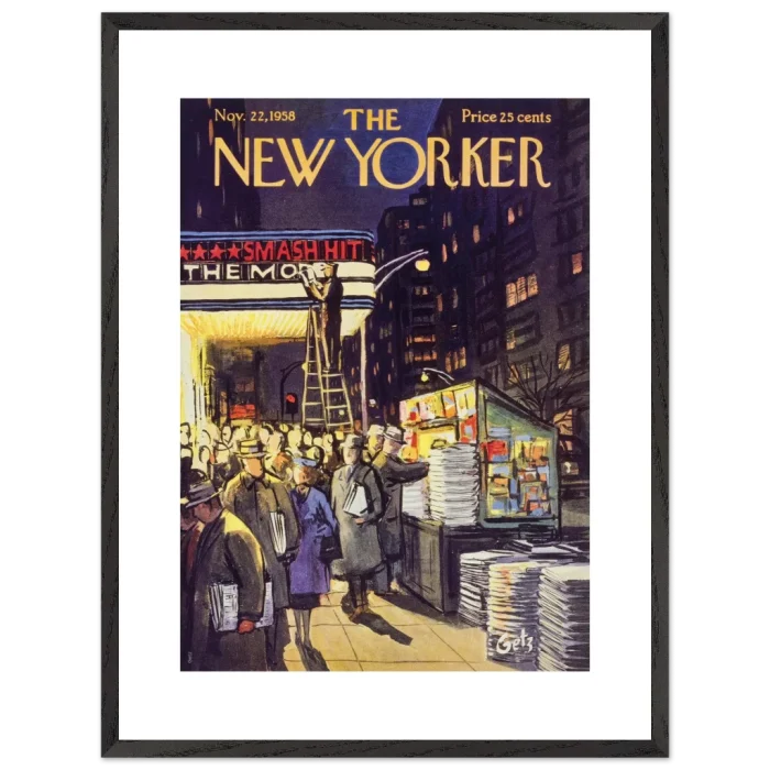 9a9b3b03-f3a6-43ab-bf07-3a034205004c