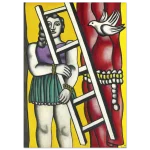 9a9d3e13-2980-40f7-a690-02591bc94eb7