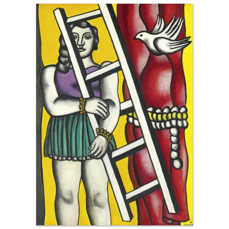 9a9d3e13-2980-40f7-a690-02591bc94eb7