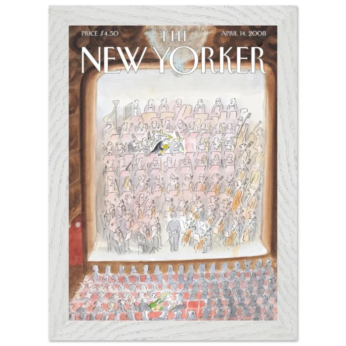 9a9e12b5-ccf0-4ab5-a53a-60c187c88c77