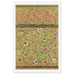 9a9e68b3-40db-41fb-9525-535ec0d93241