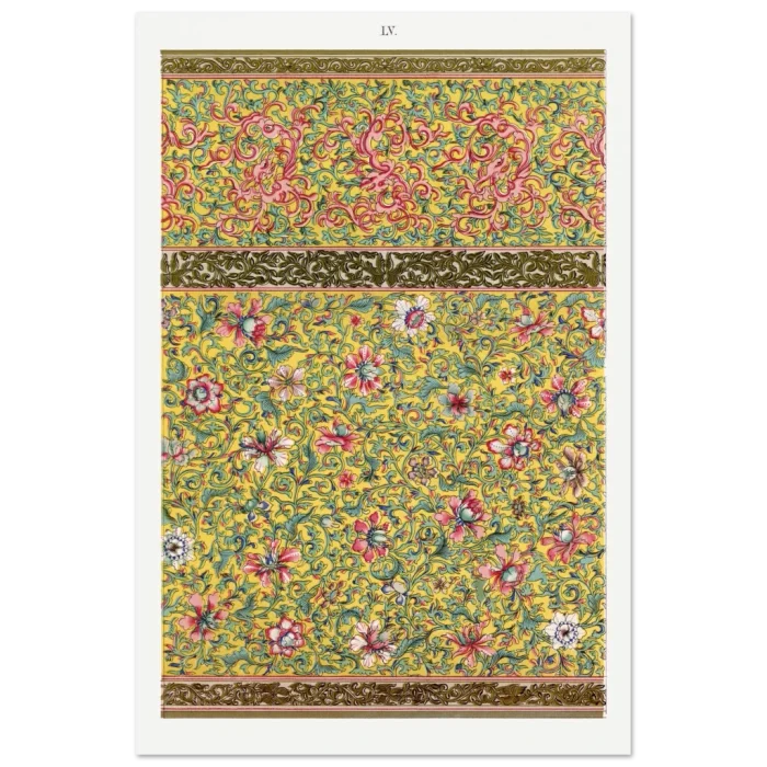 9a9e68b3-40db-41fb-9525-535ec0d93241