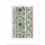 9aa0d473-30fd-4902-a3b5-34abad149a2a