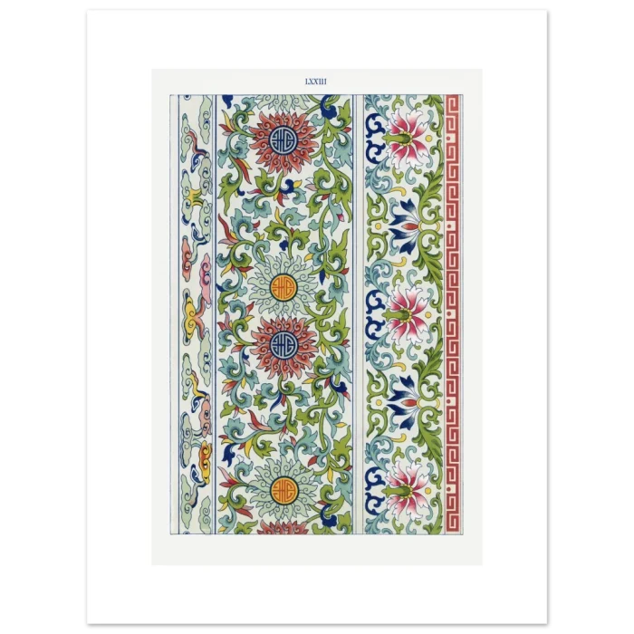 9aa0d473-30fd-4902-a3b5-34abad149a2a