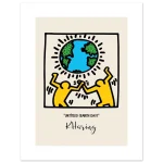 9aa1175c-15f6-485e-8500-38958b09adaa