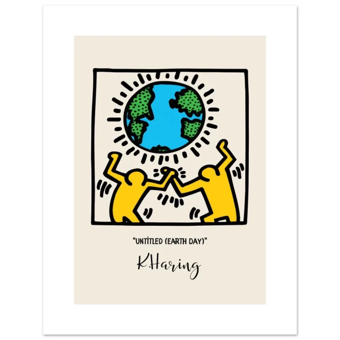 9aa1175c-15f6-485e-8500-38958b09adaa