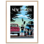 9aa3fa66-6ac0-463e-87db-08e9b8f87d1b