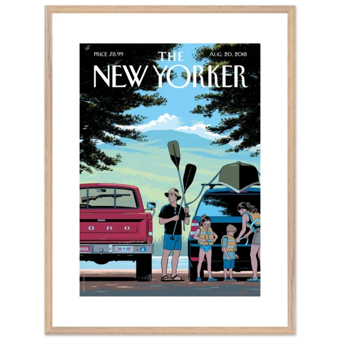 9aa3fa66-6ac0-463e-87db-08e9b8f87d1b