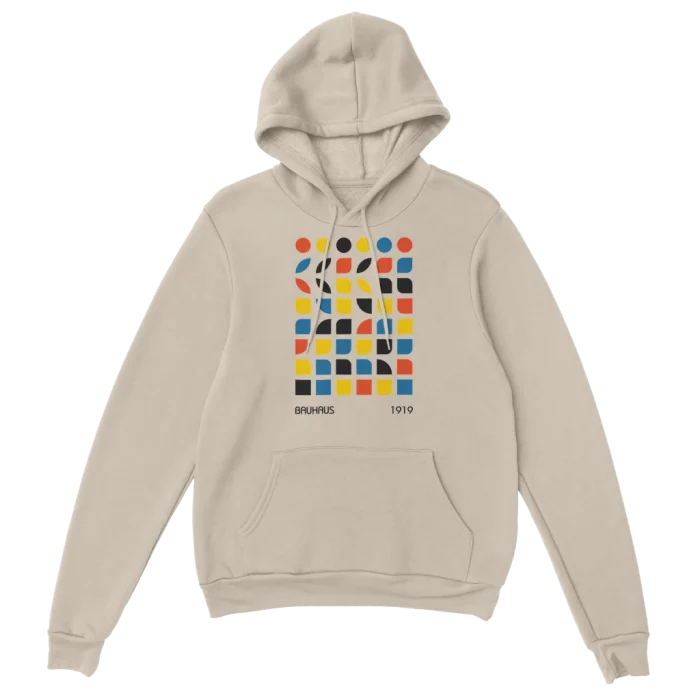 9aa4752a-bfc7-4cb9-955d-1b9e3f6e0413