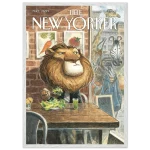 9aa56696-0f17-43cb-8fb6-b5f72d96d5ba