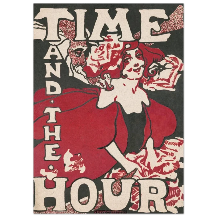 9aa9e31f-04e2-40e9-94b2-1b948a4d3de7