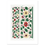 9aab4b0a-9f1a-41cd-a234-289341bca6fa