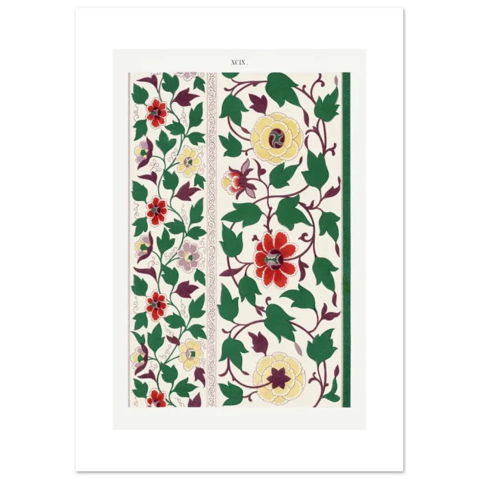 9aab4b0a-9f1a-41cd-a234-289341bca6fa