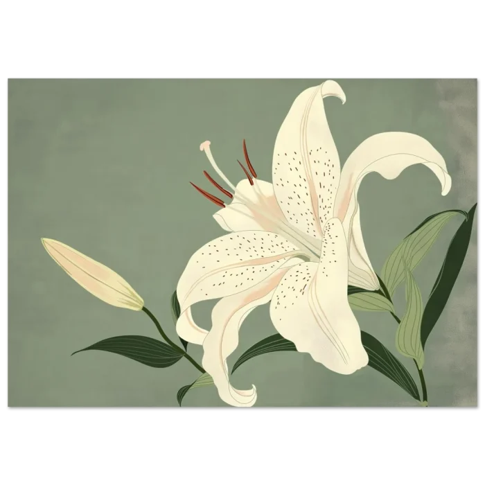 9aaccf1c-083e-4839-a3bb-ebd7048007c1