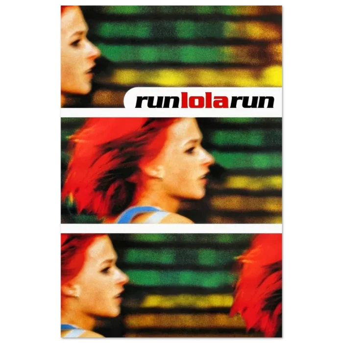 9ab9c93a-5daf-4de5-b177-c805b7b7ed6b