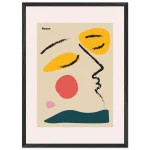 9abc3633-b424-44a7-9bfb-67f2968a4ba5