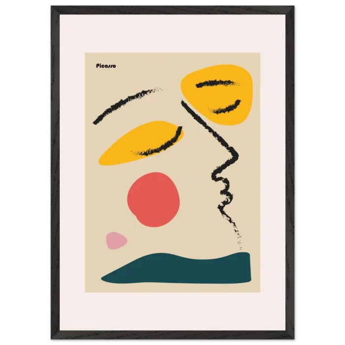 9abc3633-b424-44a7-9bfb-67f2968a4ba5