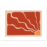 9abcbd90-6fe5-4b18-a64a-e9226c35baff