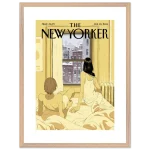 9abe690a-99b8-4c62-81a8-e21f134dc9aa